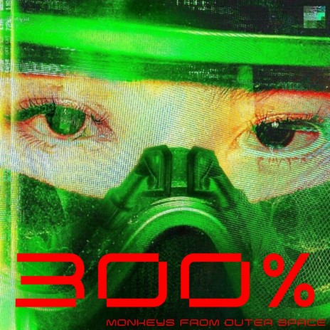 300% | Boomplay Music