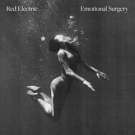 Emotional Surgery