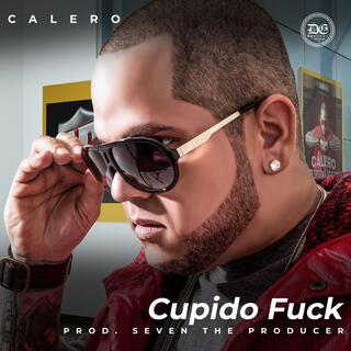 Cupido Fuck