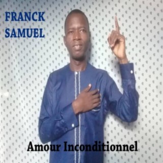 Franck Samuel