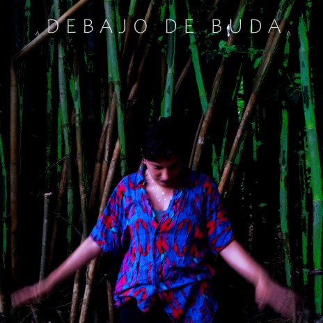 Debajo de Buda | Boomplay Music