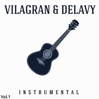 Instrumental Vol.1