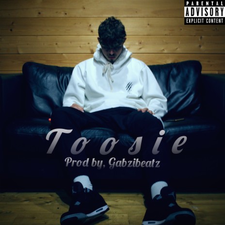 Toosie | Boomplay Music