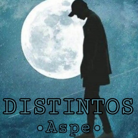 Distintos | Boomplay Music