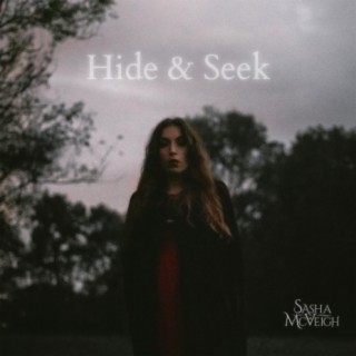 Hide and Seek [ Music Box Version ] 