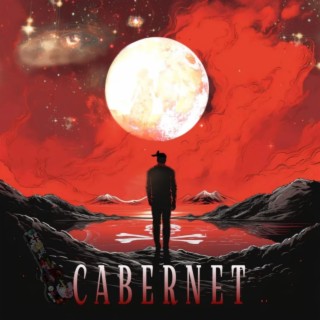 CABERNET lyrics | Boomplay Music