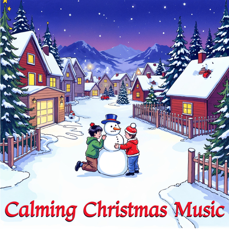 At the Heart of the Holidays ft. Kids Christmas Party Band & Christmas Holiday Songs | Boomplay Music