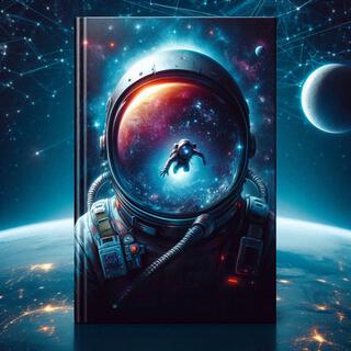 No Address in Space lyrics | Boomplay Music