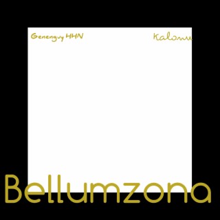 Bellumzona | Boomplay Music