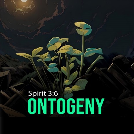 Ontogeny | Boomplay Music