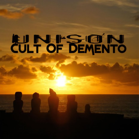 Cult Of Demento | Boomplay Music