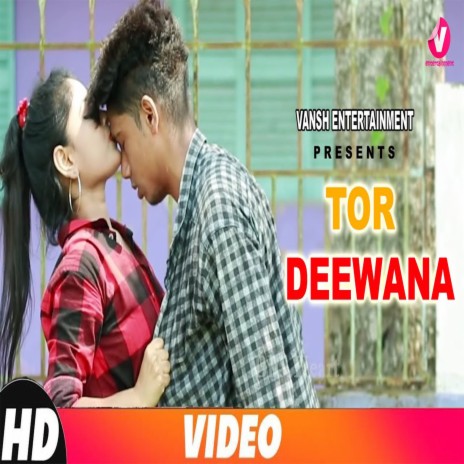 Tor Deewana | Boomplay Music