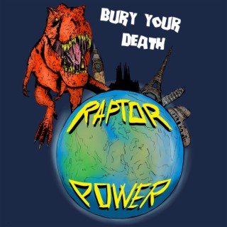 Bury Your Death lyrics | Boomplay Music