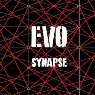 Synapse