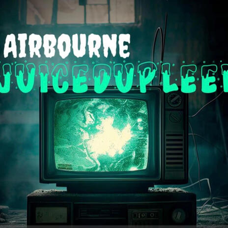 airbourne | Boomplay Music