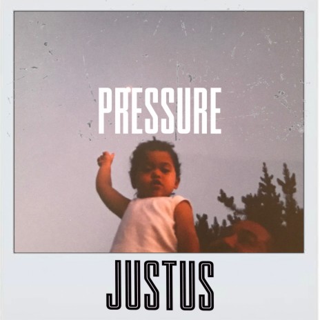 Pressure | Boomplay Music