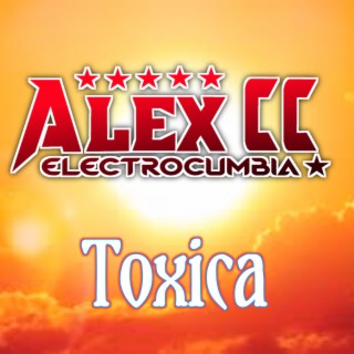 Tóxica