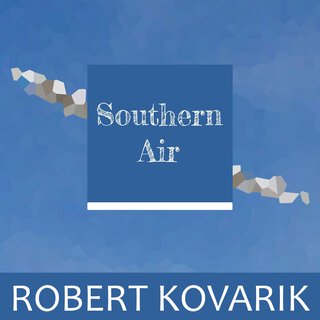 Southern Air