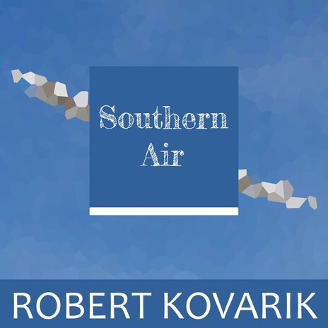 Southern Air | Boomplay Music