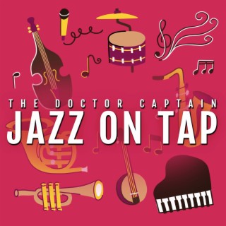 Jazz on Tap