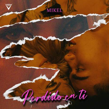 Perdido en ti | Boomplay Music