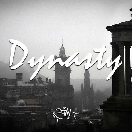 Dynasty ft. Weedlack | Boomplay Music