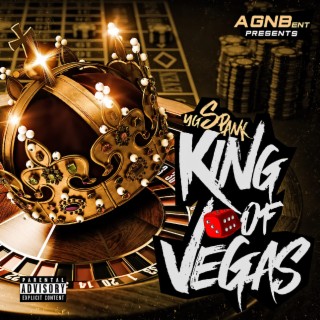 King Of Vegas