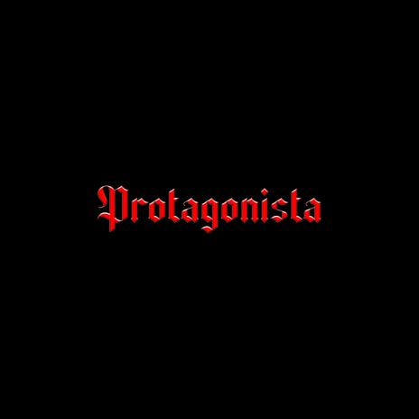 Protagonista