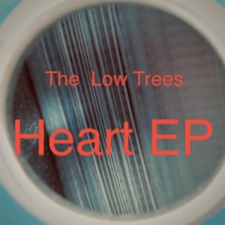 The Low Trees