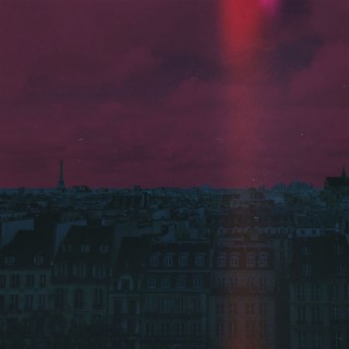 New Sounds of Paris