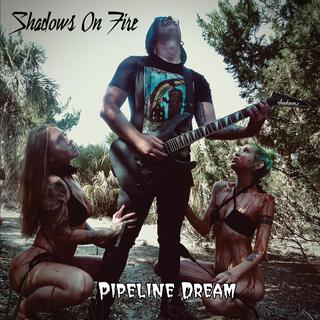 Pipeline Dream