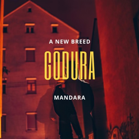 Godura | Boomplay Music