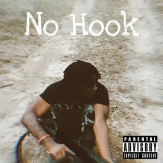 No Hook