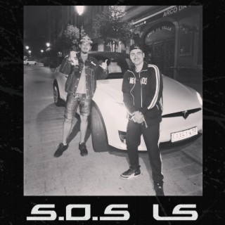 S.O.S