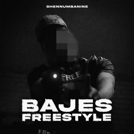 Bajes Freestyle | Boomplay Music