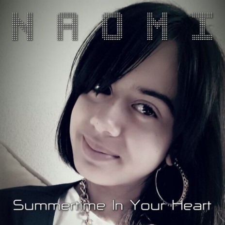 Summertime in Your Heart (Instrumental Summer Mix) | Boomplay Music