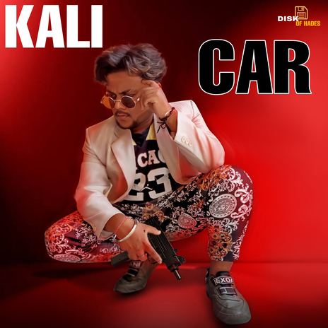 Kali Car | Boomplay Music