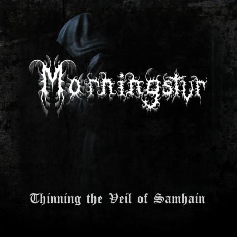 Thinning the Veil of Samhain