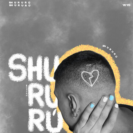 SHURURÚ | Boomplay Music