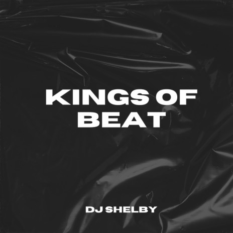 Beat Six | Boomplay Music