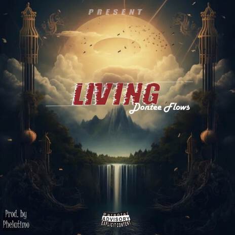 Living | Boomplay Music