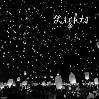 Lights