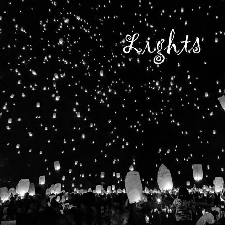 Lights | Boomplay Music