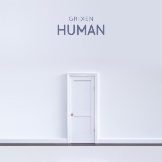 HUMAN