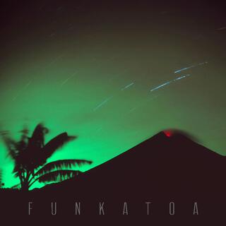 FUNKATOA