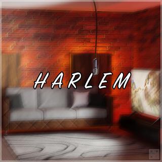 Harlem lyrics | Boomplay Music