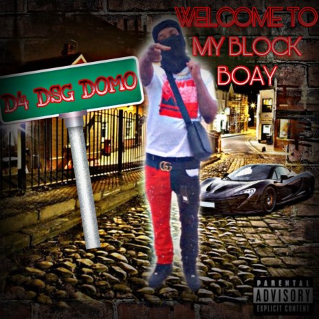 MY SHOOTER | Boomplay Music