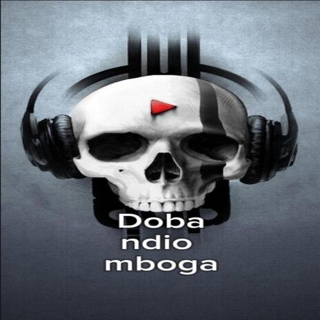 Doba ndio mboga ft. Kaash Manoty, Geri Soweto & Derichi | Boomplay Music