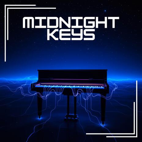 Midnight Keys | Boomplay Music