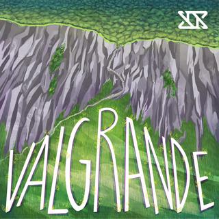 Valgrande lyrics | Boomplay Music